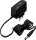 goobay Netzteil 64977 12,0 Watt