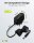 goobay Netzteil 64977 12,0 Watt