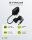 goobay Netzteil 64977 12,0 Watt