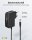 goobay Netzteil 64977 12,0 Watt