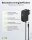 goobay Netzteil 64977 12,0 Watt