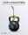 goobay USB 2.0 C/USB 2.0 C, 2.0 A USB-Kabel 3,0 m grau, schwarz, 1 St.