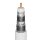 goobay F-Stecker SAT-Kabel 5,0 m weiß, 1 St.