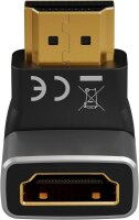 goobay  HDMI Adapter