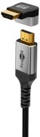 goobay  HDMI Adapter