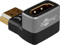 goobay  HDMI Adapter