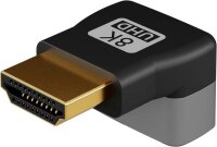 goobay  HDMI Adapter