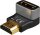 goobay  HDMI Adapter