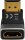 goobay  HDMI Adapter