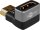 goobay  HDMI Adapter