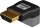 goobay  HDMI Adapter