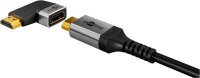 goobay  HDMI Adapter
