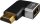 goobay  HDMI Adapter