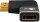 goobay  HDMI Adapter
