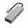 hama Multiport-Adapter 00200107