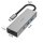 hama Multiport-Adapter 00200107