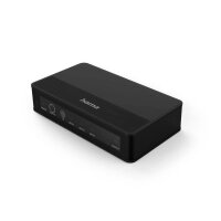 hama  HDMI-Switch