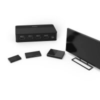 hama  HDMI-Switch