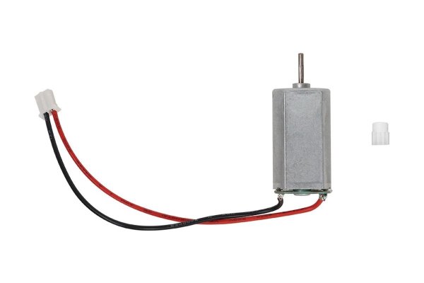 1:18 050 Motor Satz