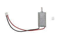1:18 050 Motor Satz