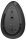 Logitech MX Vertical Maus ergonomisch kabellos schwarz, grau