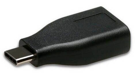 i-tec®  USB C/USB 3.0 A Adapter