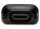 i-tec®  USB C/USB 3.0 A Adapter