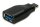 i-tec®  USB C/USB 3.0 A Adapter