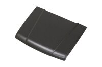 1:18 Motorhaube