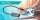i-tec® C31METALGLAN  USB A/RJ-45 LAN-Adapter