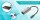 i-tec® C31METALGLAN  USB A/RJ-45 LAN-Adapter