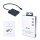 i-tec® C31DUAL4KDP  USB C/DisplayPort Adapter