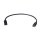 i-tec® USB C Kabel 30,0 cm grau, 1 St.