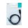 i-tec® USB C/HDMI Kabel 1,5 m schwarz, 1 St.