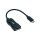 i-tec® C31DP60HZP  USB C/DisplayPort Adapter