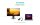i-tec® C31DP60HZP  USB C/DisplayPort Adapter