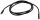 i-tec® Thunderbolt 3 Kabel 150,0 cm schwarz, 1 St.