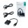 i-tec® HDMI2VGAADA  HDMI/VGA Adapter