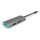 i-tec® Dockingstation C31NANODOCKPD