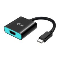 i-tec® C31HDMI60HZP  USB C/HDMI Adapter