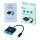 i-tec® C31HDMI60HZP  USB C/HDMI Adapter