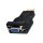 i-tec®  DisplayPort/VGA Adapter