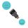 i-tec®  DisplayPort/VGA Adapter