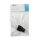 i-tec®  DisplayPort/VGA Adapter