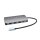i-tec® Dockingstation USB-C Travel Nano Dock