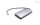 i-tec® Dockingstation USB-C Travel Nano Dock