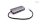i-tec® Dockingstation USB-C Travel Nano Dock