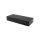 i-tec® Dockingstation USB-C Quattro Display