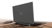 i-tec® Dockingstation USB-C Metal Ergonomic