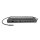 i-tec® Dockingstation USB-C Metal Ergonomic